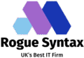 Rogue Syntax